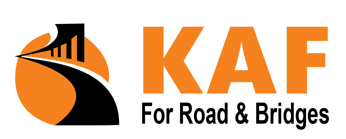partner-image