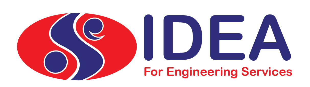 partner-image