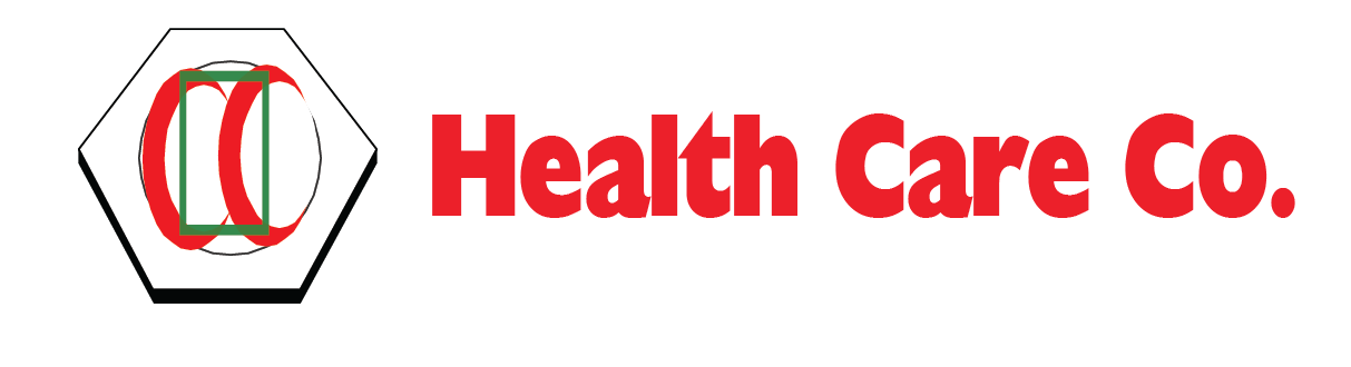 partner-image