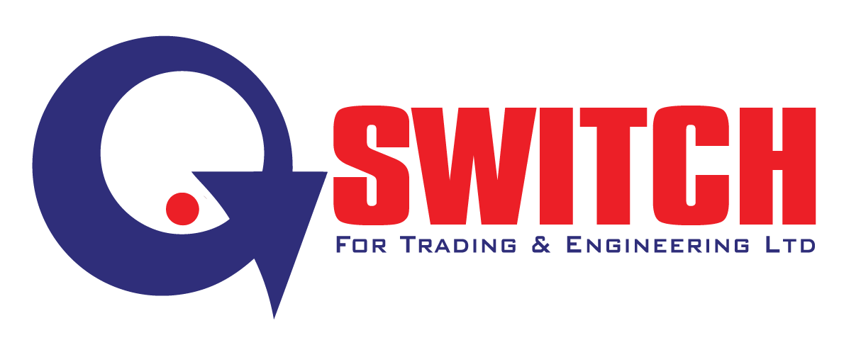 partner-image