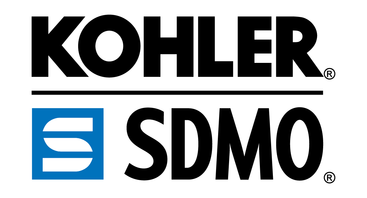 partner-image