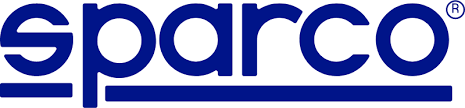 partner-image