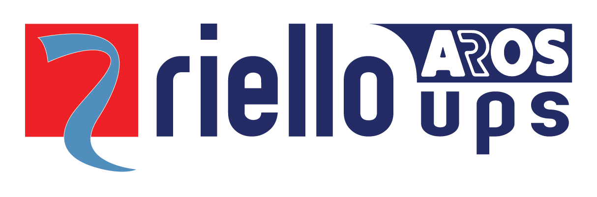 partner-image