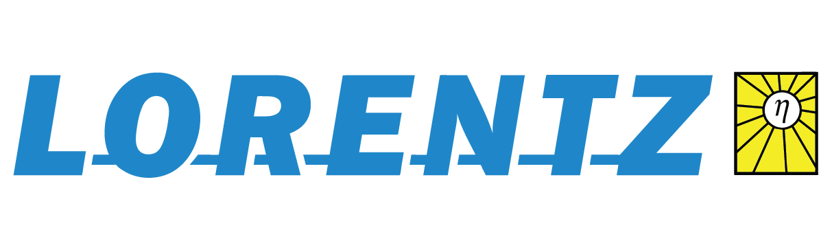 partner-image