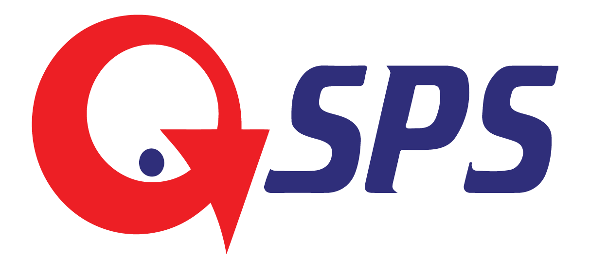 partner-image