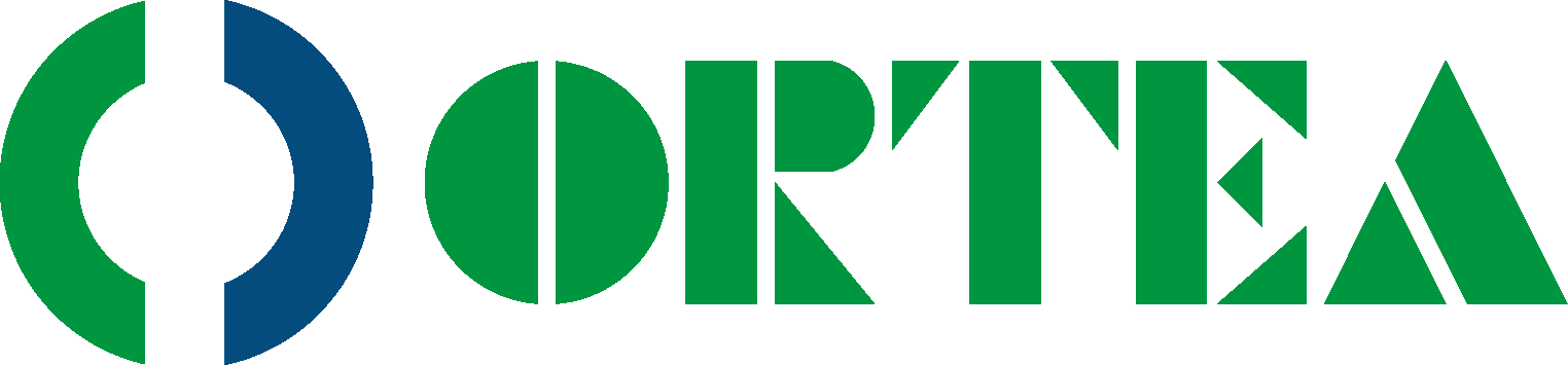 partner-image
